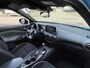 Nissan Juke 1.0 DIG-T N-Design automaat, Trekhaak