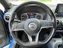 Nissan Juke 1.0 DIG-T N-Design automaat, Trekhaak