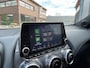 Nissan Juke 1.0 DIG-T N-Design automaat, Trekhaak