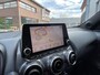 Nissan Juke 1.0 DIG-T N-Design automaat, Trekhaak
