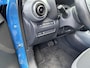 Nissan Juke 1.0 DIG-T N-Design automaat, Trekhaak