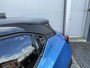 Nissan Juke 1.0 DIG-T N-Design automaat, Trekhaak