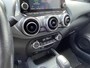 Nissan Juke 1.0 DIG-T N-Design automaat, Trekhaak