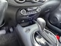 Nissan Juke 1.0 DIG-T N-Design automaat, Trekhaak