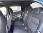 Nissan Juke 1.0 DIG-T N-Design automaat, Trekhaak