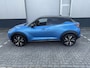Nissan Juke 1.0 DIG-T N-Design automaat, Trekhaak