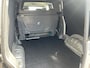 Volkswagen Transporter 2.5 TDI 340 4Motion MHD | Nieuw Binnen | Cruise Control | Airco | APK 11-08-2027