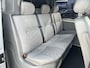 Volkswagen Transporter 2.5 TDI 340 4Motion MHD | Nieuw Binnen | Cruise Control | Airco | APK 11-08-2027