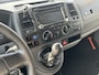 Volkswagen Transporter 2.5 TDI 340 4Motion MHD | Nieuw Binnen | Cruise Control | Airco | APK 11-08-2027