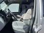 Volkswagen Transporter 2.5 TDI 340 4Motion MHD | Nieuw Binnen | Cruise Control | Airco | APK 11-08-2027
