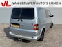 Volkswagen Transporter 2.5 TDI 340 4Motion MHD | Nieuw Binnen | Cruise Control | Airco | APK 11-08-2027