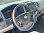 Volkswagen Transporter 2.5 TDI 340 4Motion MHD | Nieuw Binnen | Cruise Control | Airco | APK 11-08-2027