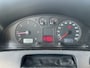 Volkswagen Transporter 2.5 TDI 340 4Motion MHD | Nieuw Binnen | Cruise Control | Airco | APK 11-08-2027
