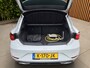 SEAT Leon 1.4 TSI eHybrid PHEV FR | Trekhaak | Camera | CarPlay | Adaptive Cruise | Sfeerverlichting
