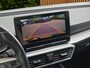 SEAT Leon 1.4 TSI eHybrid PHEV FR | Trekhaak | Camera | CarPlay | Adaptive Cruise | Sfeerverlichting
