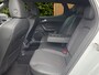 SEAT Leon 1.4 TSI eHybrid PHEV FR | Trekhaak | Camera | CarPlay | Adaptive Cruise | Sfeerverlichting