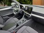 SEAT Leon 1.4 TSI eHybrid PHEV FR | Trekhaak | Camera | CarPlay | Adaptive Cruise | Sfeerverlichting