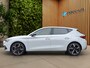 SEAT Leon 1.4 TSI eHybrid PHEV FR | Trekhaak | Camera | CarPlay | Adaptive Cruise | Sfeerverlichting