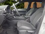 SEAT Leon 1.4 TSI eHybrid PHEV FR | Trekhaak | Camera | CarPlay | Adaptive Cruise | Sfeerverlichting