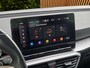 SEAT Leon 1.4 TSI eHybrid PHEV FR | Trekhaak | Camera | CarPlay | Adaptive Cruise | Sfeerverlichting
