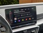 SEAT Leon 1.4 TSI eHybrid PHEV FR | Trekhaak | Camera | CarPlay | Adaptive Cruise | Sfeerverlichting