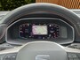 SEAT Leon 1.4 TSI eHybrid PHEV FR | Trekhaak | Camera | CarPlay | Adaptive Cruise | Sfeerverlichting