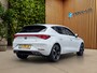 SEAT Leon 1.4 TSI eHybrid PHEV FR | Trekhaak | Camera | CarPlay | Adaptive Cruise | Sfeerverlichting