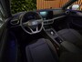 SEAT Leon 1.4 TSI eHybrid PHEV FR | Trekhaak | Camera | CarPlay | Adaptive Cruise | Sfeerverlichting