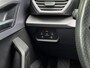 SEAT Leon 1.4 TSI eHybrid PHEV FR | Trekhaak | Camera | CarPlay | Adaptive Cruise | Sfeerverlichting