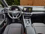 SEAT Leon 1.4 TSI eHybrid PHEV FR | Trekhaak | Camera | CarPlay | Adaptive Cruise | Sfeerverlichting