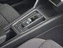 SEAT Leon 1.4 TSI eHybrid PHEV FR | Trekhaak | Camera | CarPlay | Adaptive Cruise | Sfeerverlichting