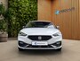SEAT Leon 1.4 TSI eHybrid PHEV FR | Trekhaak | Camera | CarPlay | Adaptive Cruise | Sfeerverlichting