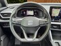SEAT Leon 1.4 TSI eHybrid PHEV FR | Trekhaak | Camera | CarPlay | Adaptive Cruise | Sfeerverlichting