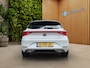 SEAT Leon 1.4 TSI eHybrid PHEV FR | Trekhaak | Camera | CarPlay | Adaptive Cruise | Sfeerverlichting