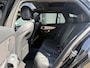 Mercedes-Benz C-klasse Estate 200 Premium Plus Pack / Elektrische Wegklapbare Trekhaak ( 1800  KG Trekgewicht ) / Stoelverwarming / Apple Carplay / Android Auto / Achteruitrijcamera / Multibeam Led