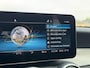 Mercedes-Benz C-klasse Estate 200 Premium Plus Pack / Elektrische Wegklapbare Trekhaak ( 1800  KG Trekgewicht ) / Stoelverwarming / Apple Carplay / Android Auto / Achteruitrijcamera / Multibeam Led
