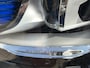 Mercedes-Benz C-klasse Estate 200 Premium Plus Pack / Elektrische Wegklapbare Trekhaak ( 1800  KG Trekgewicht ) / Stoelverwarming / Apple Carplay / Android Auto / Achteruitrijcamera / Multibeam Led