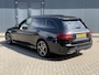 Mercedes-Benz C-klasse Estate 200 Premium Plus Pack / Elektrische Wegklapbare Trekhaak ( 1800  KG Trekgewicht ) / Stoelverwarming / Apple Carplay / Android Auto / Achteruitrijcamera / Multibeam Led