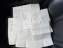 Mercedes-Benz C-klasse Estate 200 Premium Plus Pack / Elektrische Wegklapbare Trekhaak ( 1800  KG Trekgewicht ) / Stoelverwarming / Apple Carplay / Android Auto / Achteruitrijcamera / Multibeam Led