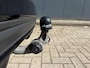 Mercedes-Benz C-klasse Estate 200 Premium Plus Pack / Elektrische Wegklapbare Trekhaak ( 1800  KG Trekgewicht ) / Stoelverwarming / Apple Carplay / Android Auto / Achteruitrijcamera / Multibeam Led