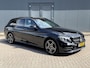Mercedes-Benz C-klasse Estate 200 Premium Plus Pack / Elektrische Wegklapbare Trekhaak ( 1800  KG Trekgewicht ) / Stoelverwarming / Apple Carplay / Android Auto / Achteruitrijcamera / Multibeam Led