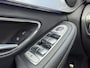 Mercedes-Benz C-klasse Estate 200 Premium Plus Pack / Elektrische Wegklapbare Trekhaak ( 1800  KG Trekgewicht ) / Stoelverwarming / Apple Carplay / Android Auto / Achteruitrijcamera / Multibeam Led