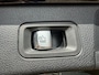 Mercedes-Benz C-klasse Estate 200 Premium Plus Pack / Elektrische Wegklapbare Trekhaak ( 1800  KG Trekgewicht ) / Stoelverwarming / Apple Carplay / Android Auto / Achteruitrijcamera / Multibeam Led