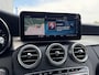 Mercedes-Benz C-klasse Estate 200 Premium Plus Pack / Elektrische Wegklapbare Trekhaak ( 1800  KG Trekgewicht ) / Stoelverwarming / Apple Carplay / Android Auto / Achteruitrijcamera / Multibeam Led