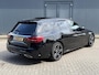 Mercedes-Benz C-klasse Estate 200 Premium Plus Pack / Elektrische Wegklapbare Trekhaak ( 1800  KG Trekgewicht ) / Stoelverwarming / Apple Carplay / Android Auto / Achteruitrijcamera / Multibeam Led