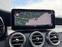 Mercedes-Benz C-klasse Estate 200 Premium Plus Pack / Elektrische Wegklapbare Trekhaak ( 1800  KG Trekgewicht ) / Stoelverwarming / Apple Carplay / Android Auto / Achteruitrijcamera / Multibeam Led