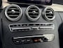 Mercedes-Benz C-klasse Estate 200 Premium Plus Pack / Elektrische Wegklapbare Trekhaak ( 1800  KG Trekgewicht ) / Stoelverwarming / Apple Carplay / Android Auto / Achteruitrijcamera / Multibeam Led