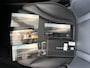 Mercedes-Benz C-klasse Estate 200 Premium Plus Pack / Elektrische Wegklapbare Trekhaak ( 1800  KG Trekgewicht ) / Stoelverwarming / Apple Carplay / Android Auto / Achteruitrijcamera / Multibeam Led