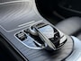 Mercedes-Benz C-klasse Estate 200 Premium Plus Pack / Elektrische Wegklapbare Trekhaak ( 1800  KG Trekgewicht ) / Stoelverwarming / Apple Carplay / Android Auto / Achteruitrijcamera / Multibeam Led