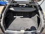 Mercedes-Benz C-klasse Estate 200 Premium Plus Pack / Elektrische Wegklapbare Trekhaak ( 1800  KG Trekgewicht ) / Stoelverwarming / Apple Carplay / Android Auto / Achteruitrijcamera / Multibeam Led
